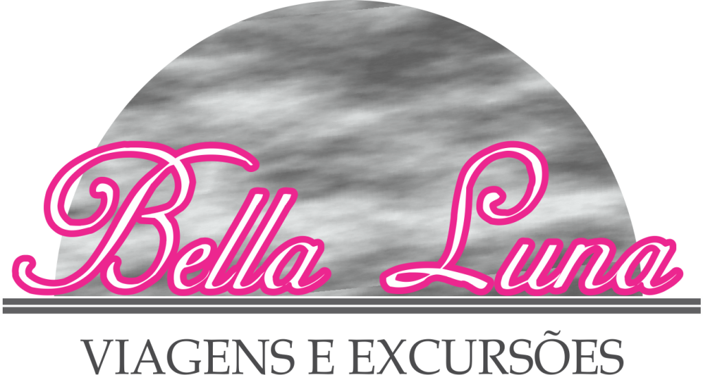 Bella Luna Tour