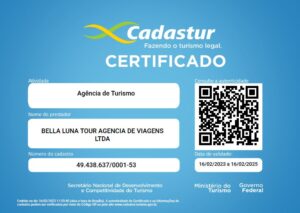 Cadastur 300x213 - Sobre