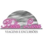 Bella Luna Tour | ✨ A agência feita de fã para fãs ✨